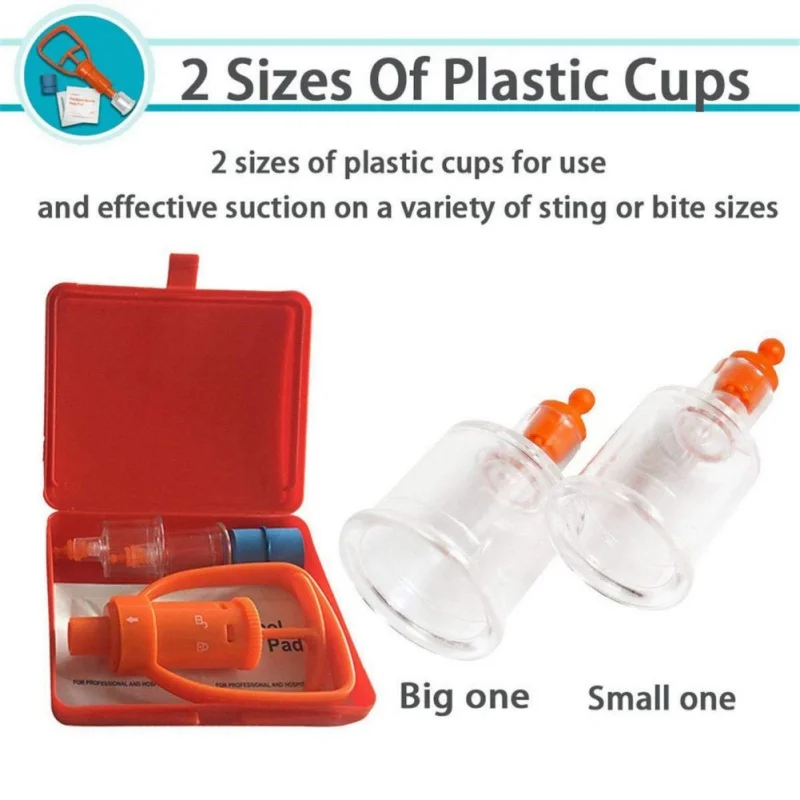 1 Набор охотничьи стрельбы из лука защита пальцев Рекурсивный бант протектор для