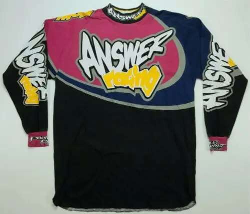 Мужская одежда для езды на велосипеде MTB Джерси мотоцикле и |