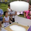 Изображение товара 3
