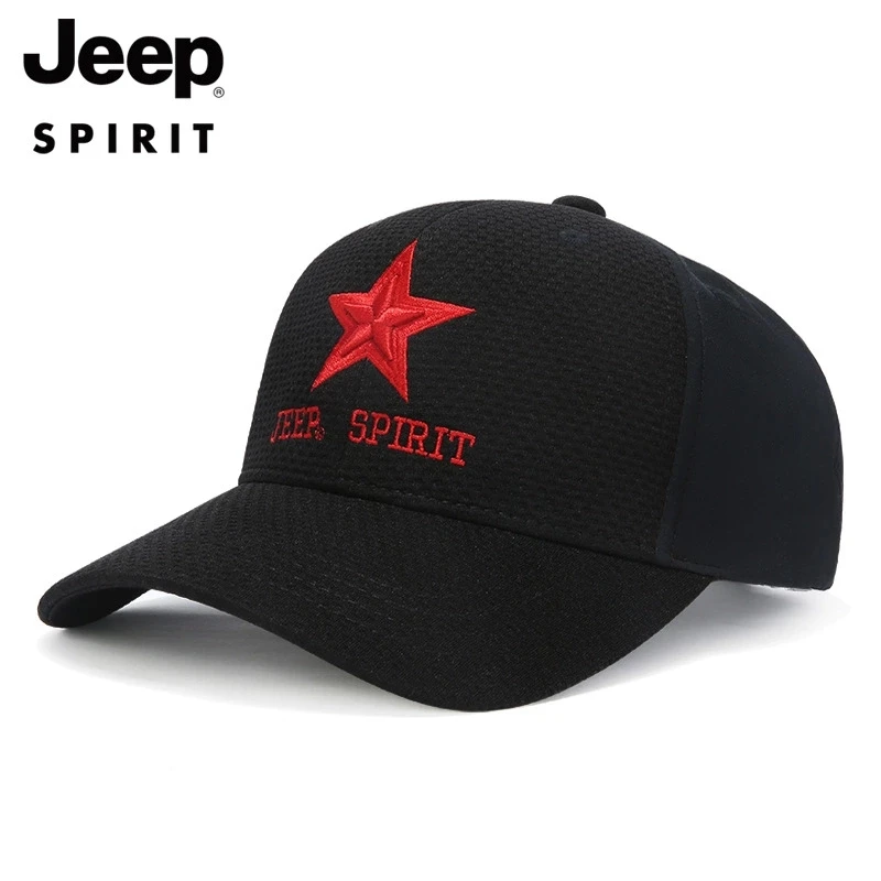 

New brand couple cap Cap Lightweight breathable quick-drying cap
