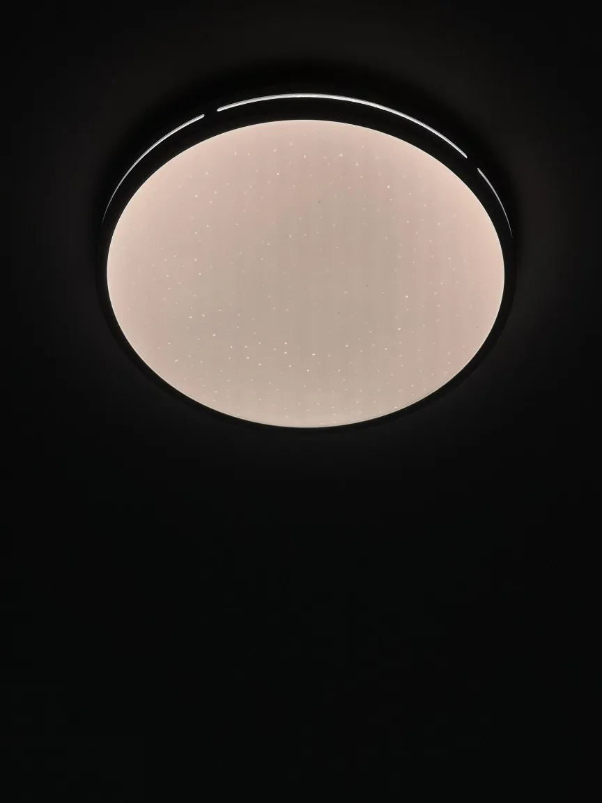 Xiaomi mijia YEELIGHT YLXD37YL XIANYU светодиодный умный потолочный светильник умный светодиодный свет 220 В Поддержка приложения/дистанционное управление/Голосовое управление
