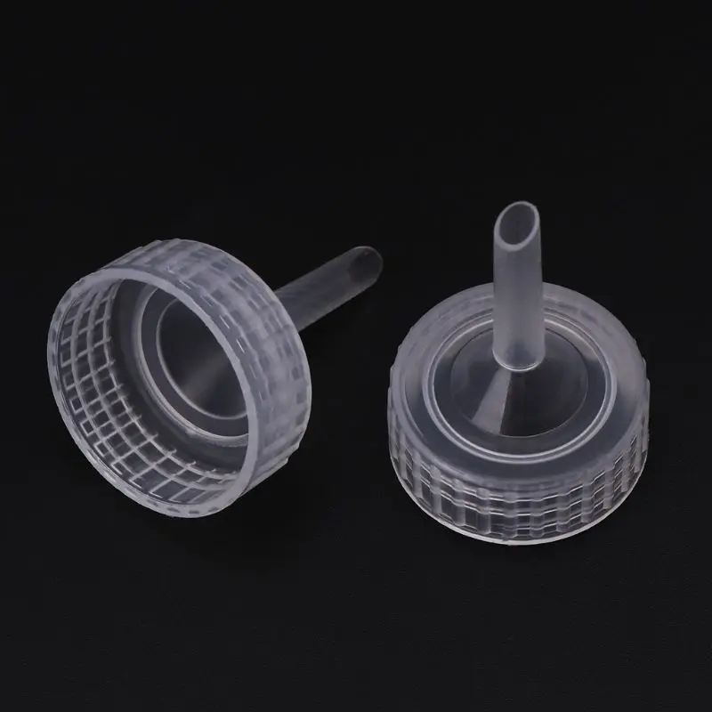 Аквариумный инкубатор для креветок 9 шт. комплект украшения|Аксессуары