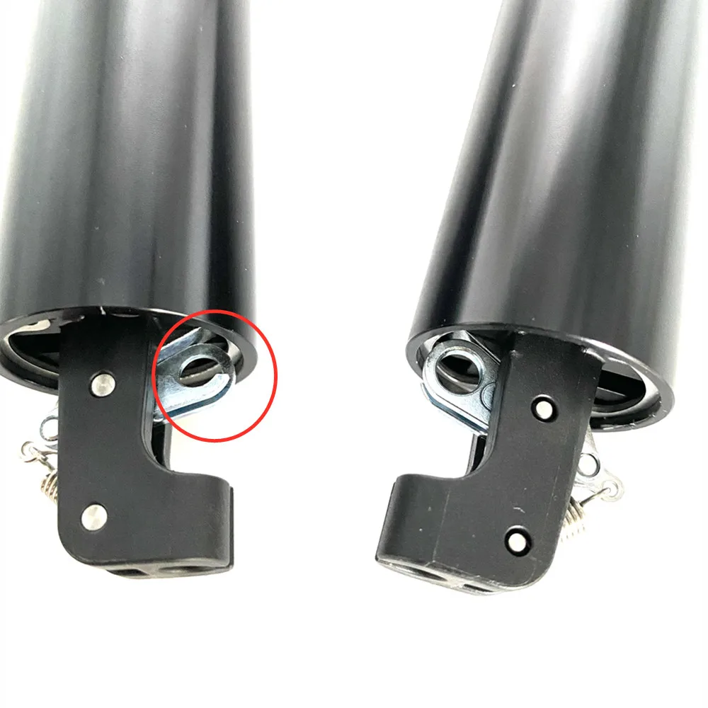 

Подседельный штырь с регулируемой высотой для горного велосипеда, кабель 30,9/31,6 мм, с дистанционным управлением, гидравлическая подседельна...