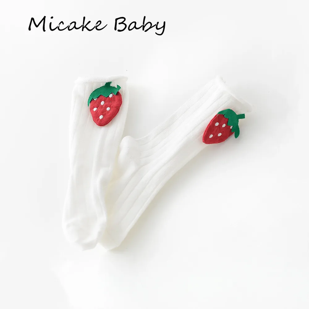 Носки для малышей 66 см носки с рисунками новорожденных мальчиков и девочек