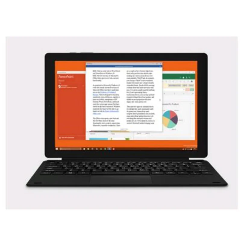 Оригинальный чехол-подставка для клавиатуры планшета chuwi HIPAD X 10 1 дюйма чехол hipad x