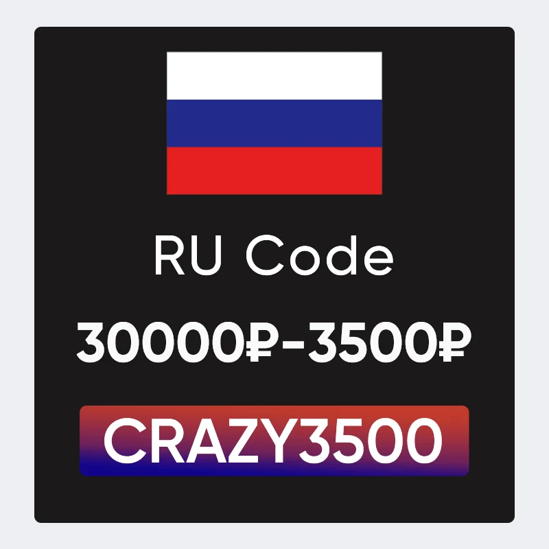Смартфон глобальная версия realme GT Snapdragon 888 восемь ядер 65 Вт аккумулятор 120 Гц 6 43