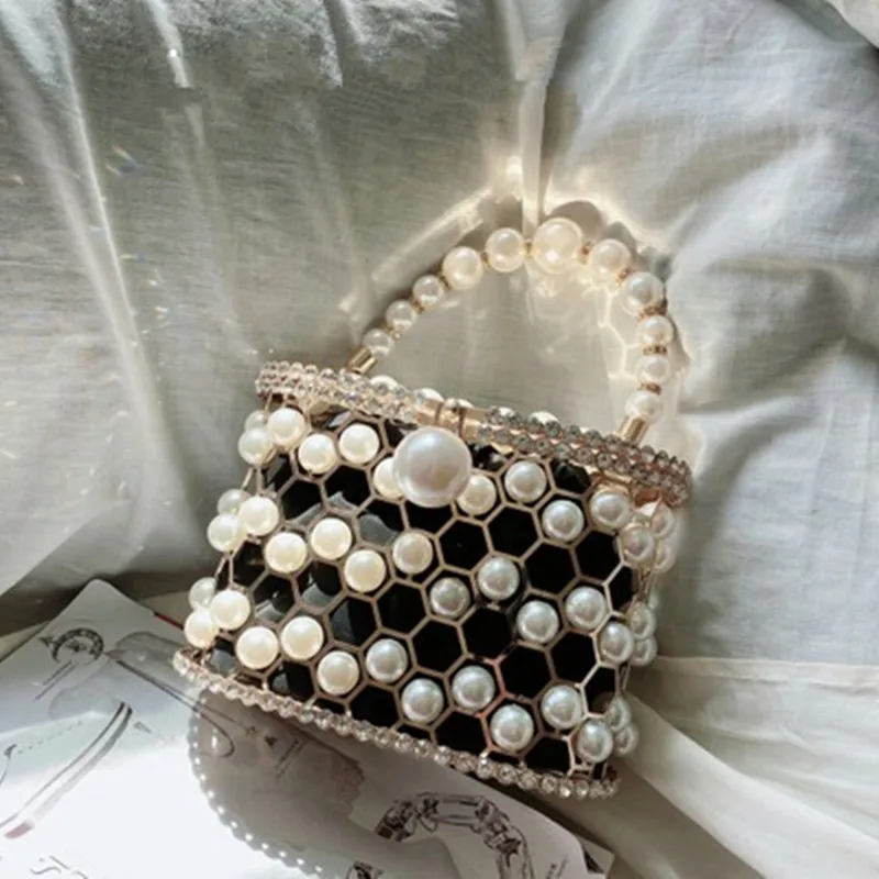 

Women's Handbags