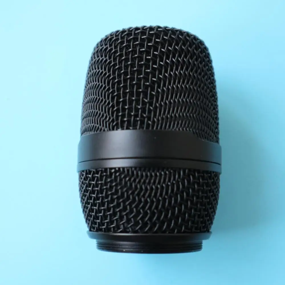 Сменный картридж Капсульная головка Sennheiser 135g3 ew100g3 Беспроводная микрофонная