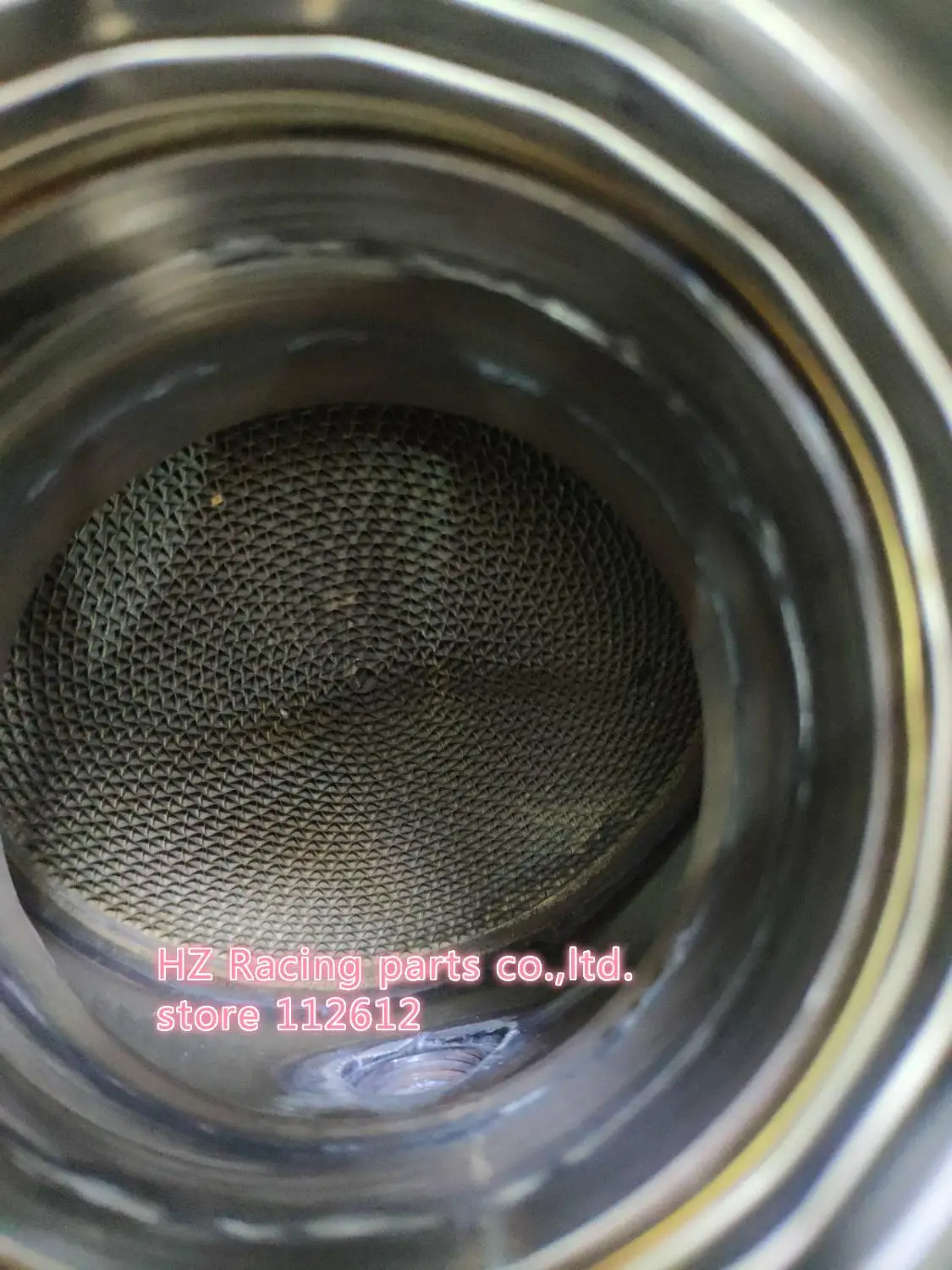 Канальная труба для bmw M135i M135ix M235i 335i 335ix 435i 435ix F20 F21 F30 F31 F34 F32 F33 F22 с турботрубой