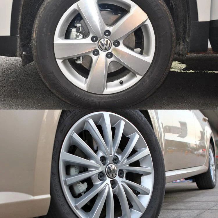 Колпачок на колесо колпачок винт автомобильной ступицы защитная крышка s