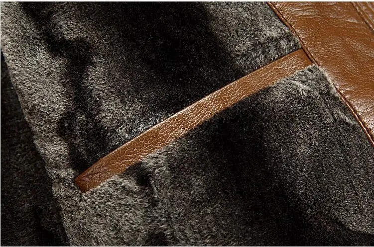 

quality mens jackets coats High men's casual New arrive Brand motorcycle leather jacket men Outerwear