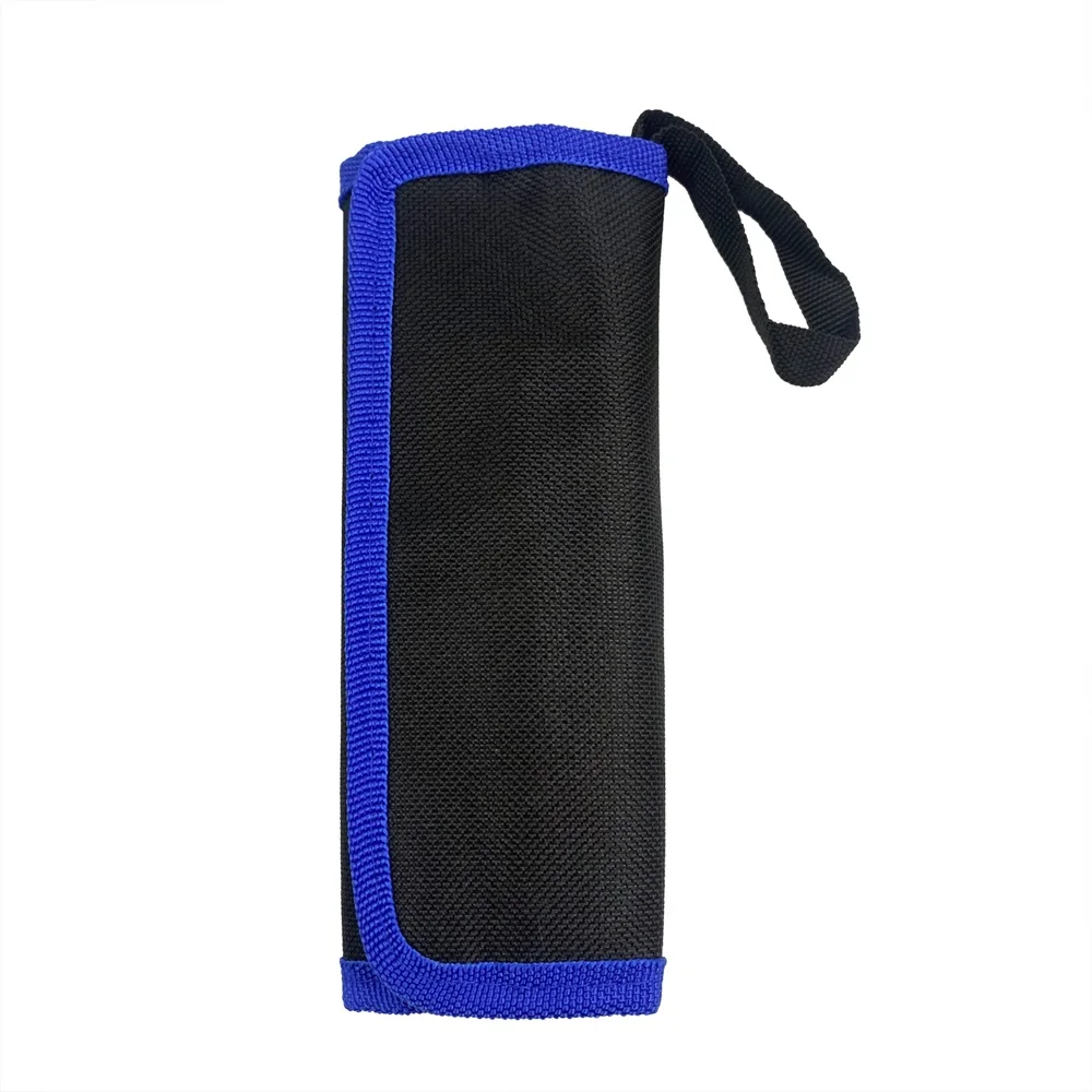 9 шт./компл. антистатические ESD пинцеты из нержавеющей стали инструменты для