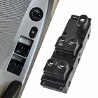 Переключатель окна передней левой двери 93570-1R101 935701R101 для Hyundai 2011-2017 Accent Solaris