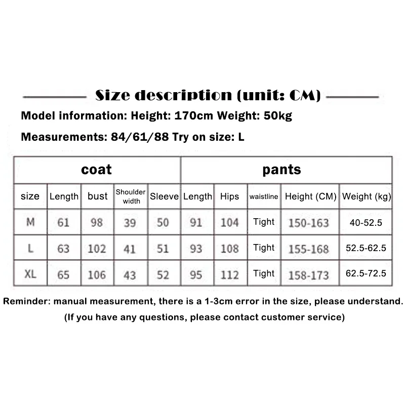 Женская летняя ночная рубашка с коротким рукавом шелковая пижама | одежда
