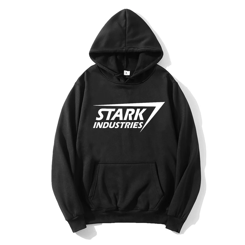 

Pure Cotton 2021 New Men Sweatshirt Hoodies Fashionable Hoodie Long Sleeve Letters Printed Men's Coat Pullover Brand