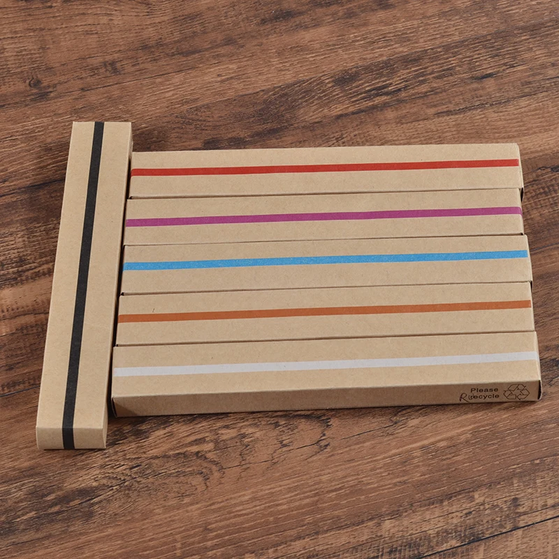 Экологичная бамбуковая зубная щетка деревянная с мягкой щетиной древесный уголь