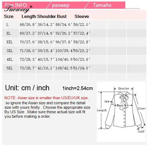 

5XL Casual floral red fashion woman blouses 2020 long sleeve blouse women tops and blouses blusa feminina shirt