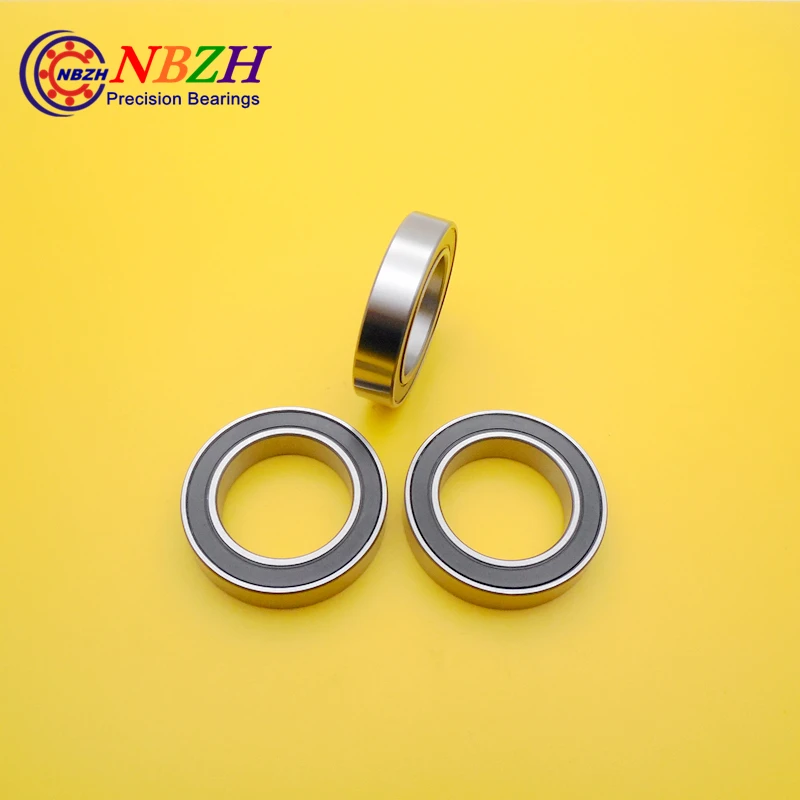 MR2437H8 2RS 2437H8 24378 велосипедный подшипник 24x37x8 мм ремонтный MR24378 2RS|bearing bearing|bicycle