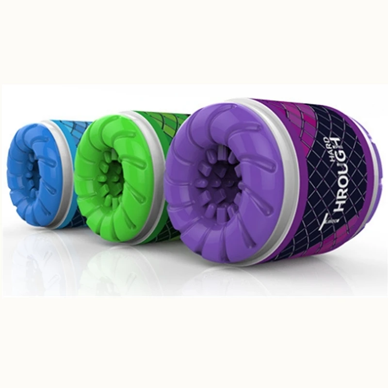 Мужской двухканальный минет стимулятор секс-игрушки для мужчин | Красота и