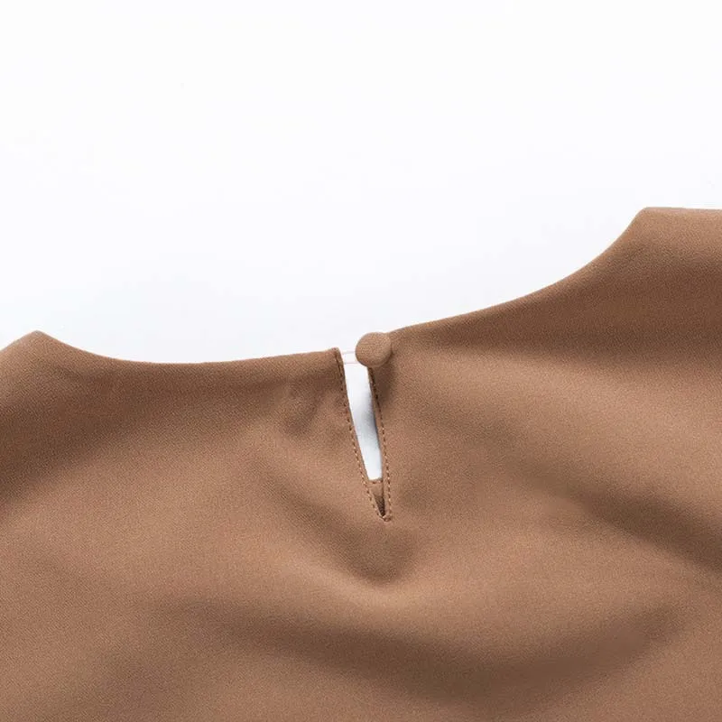 Брюки женские с высокой талией повседневный свитшот офисный комплект из 2