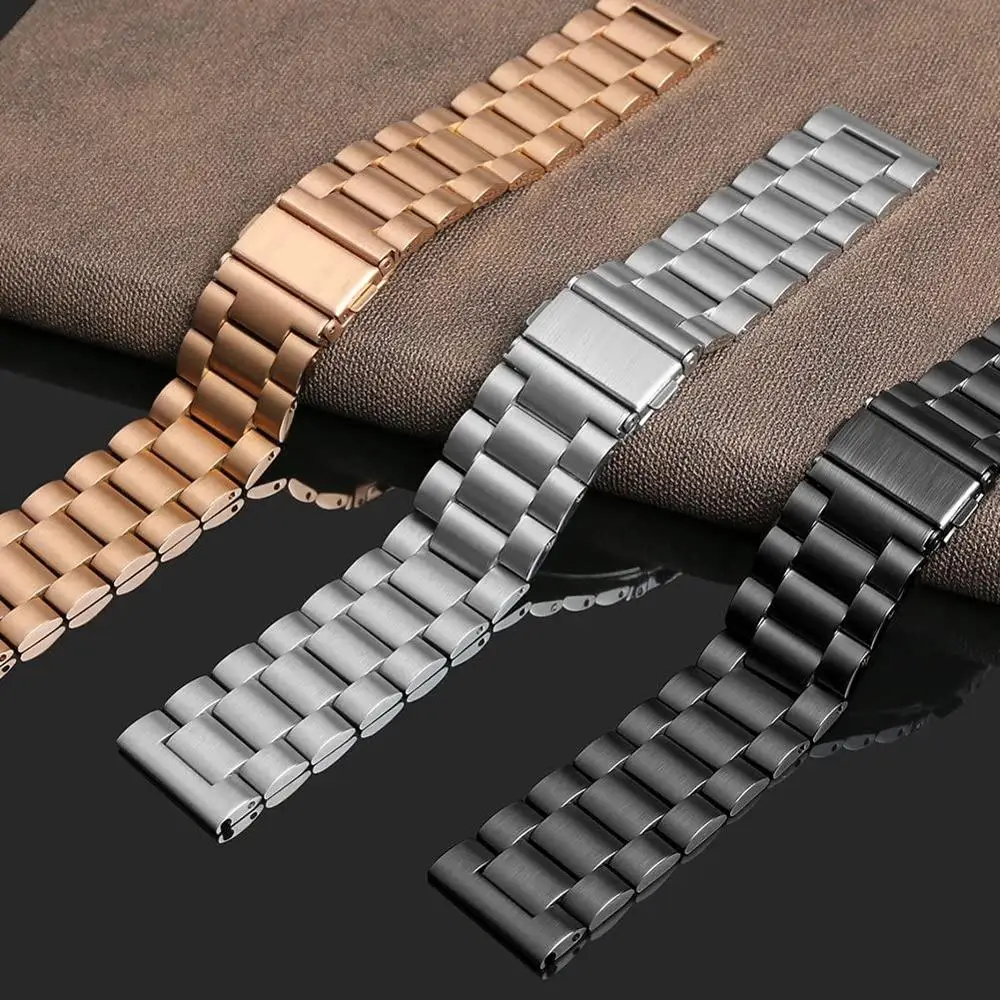 

Fitbit Versa/Lite/Versa2, -, 316L, , Fitbit Versa 2 band
