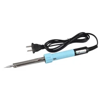 electric soldering iron 30w 60w electric soldering iron for circuit board welding yh 006 plastic handle