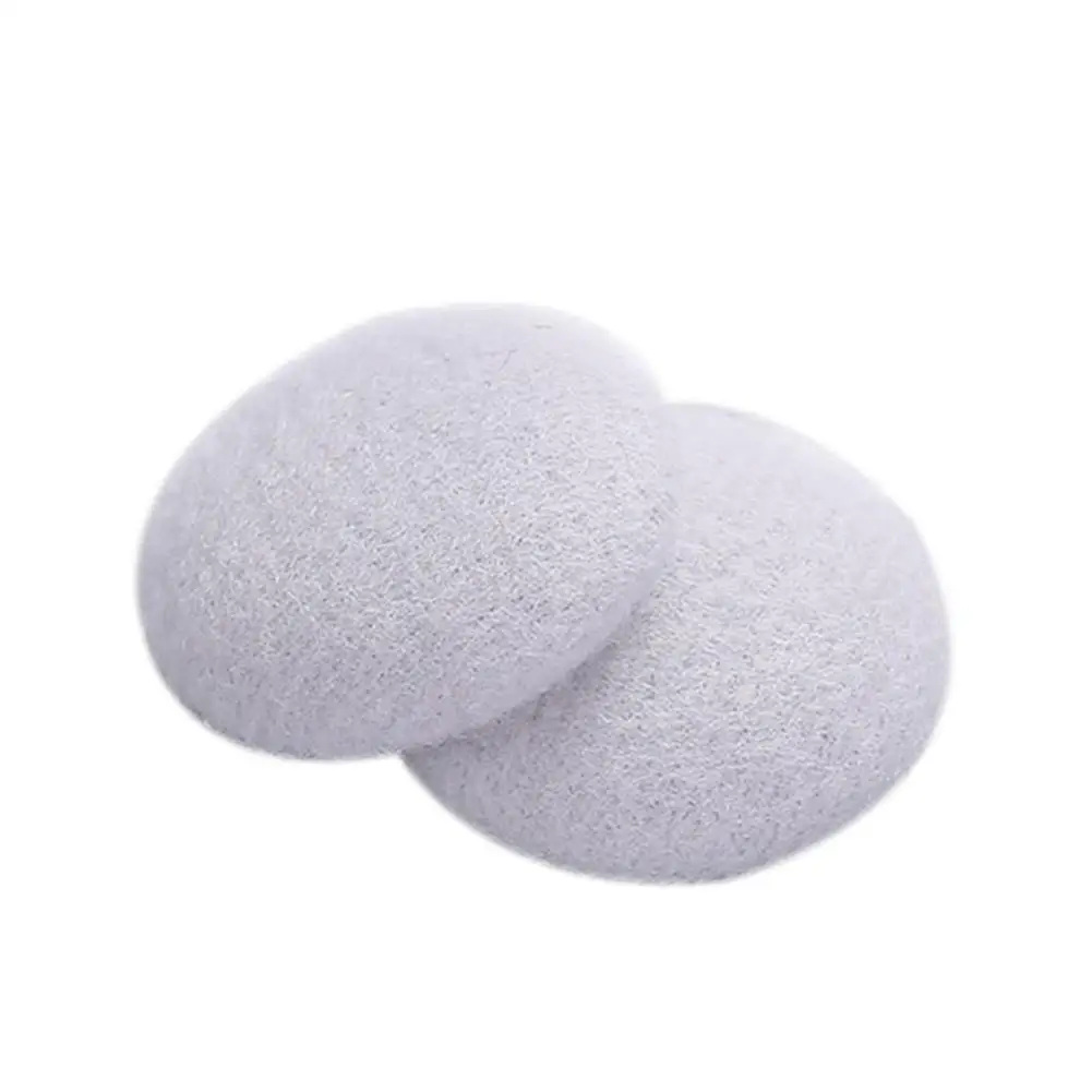 10 шт. крепежная крышка из нейлоновой ткани для салона автомобиля ремонта