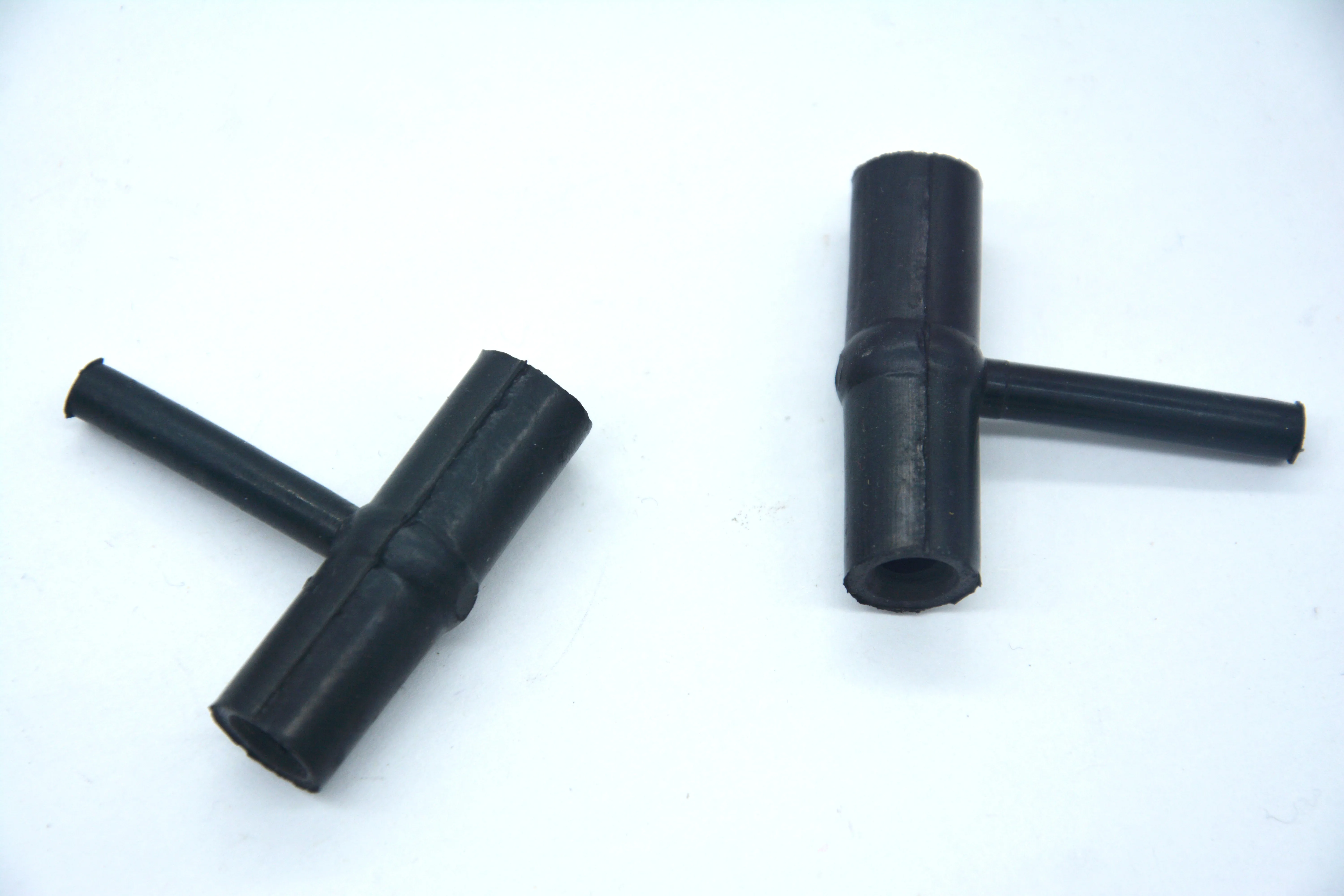 229 24609 основной вал масляной трубки промышленные швейные машины части|parts|parts