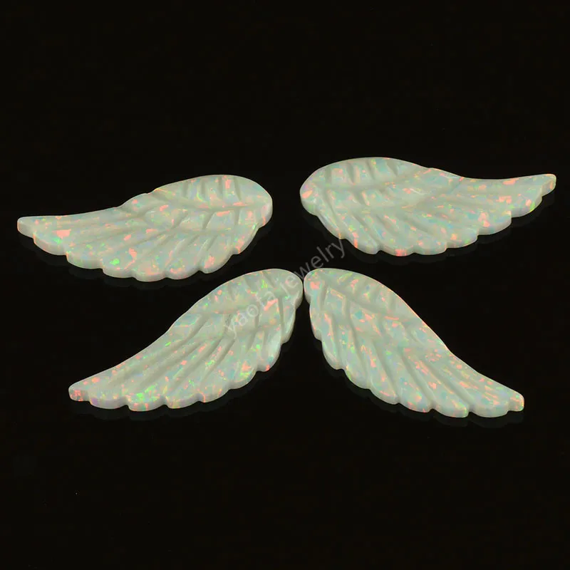 Поставщик опалов свободные подвесные камни отверстия для отверстий оптовая