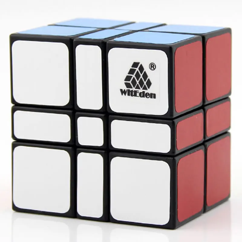 WitEden Camouflage 2x2x3 2x2x4 2x3x4 3x3x2 3x3x3 3x3x4 4x4x2 4x4x3 кубик руб оптом набор много сноп 8PCS