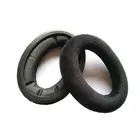 2021 новые бархатные велюровые амбушюры для наушников sennheiser HD515 HD555 HD595 PC360