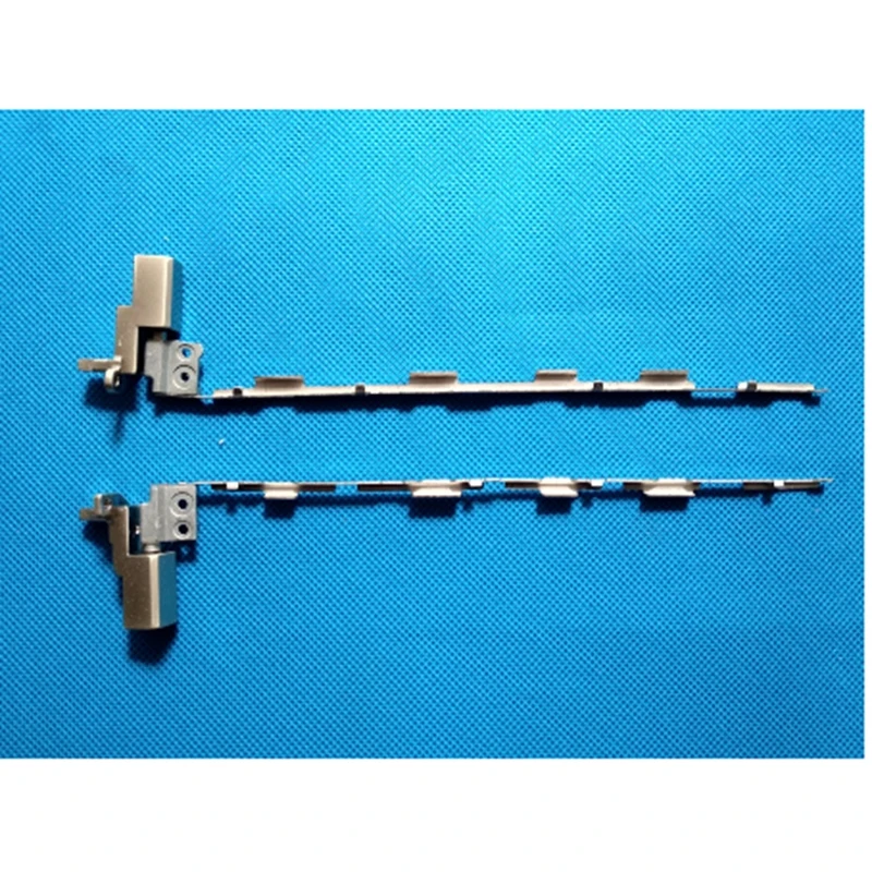 

New Original For LenovoThinkPad T420 T420i And Front Bezel Shell Cover Rear Lid Back Case Black Screen back cover Hinge Scre