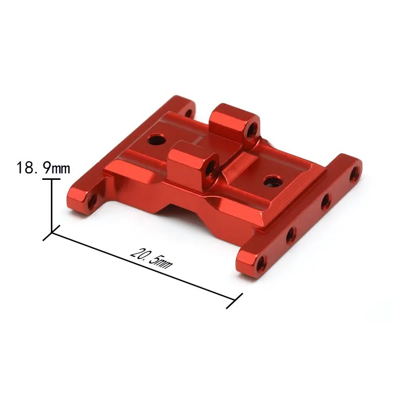металлическое сиденье коро