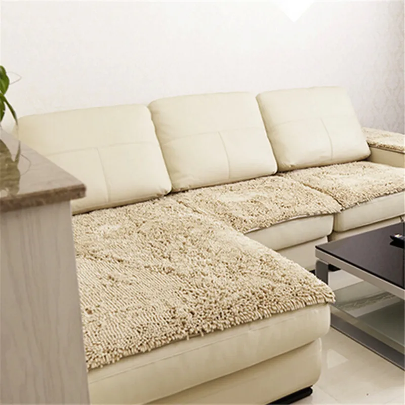 Удобные нескользящие коврик для ванной ярких цветов ковер Кухня напольный дома