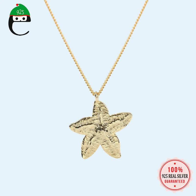 ElfoPlataSi,, 925, твердые, Настоящее серебро, бусины, 925, браслет для женщин, жены, девушек, леди, хорошее серебро, ювелирное изделие, ED63