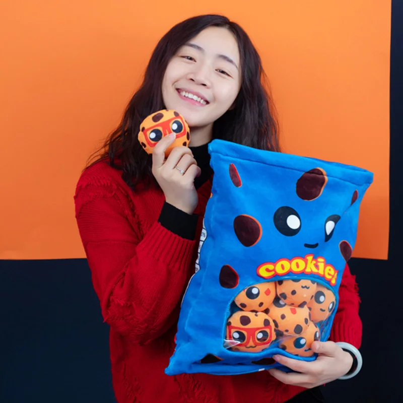 Мягкая Детская плюшевая подушка версии сыр Мягкие накладки на Пасху подарок день