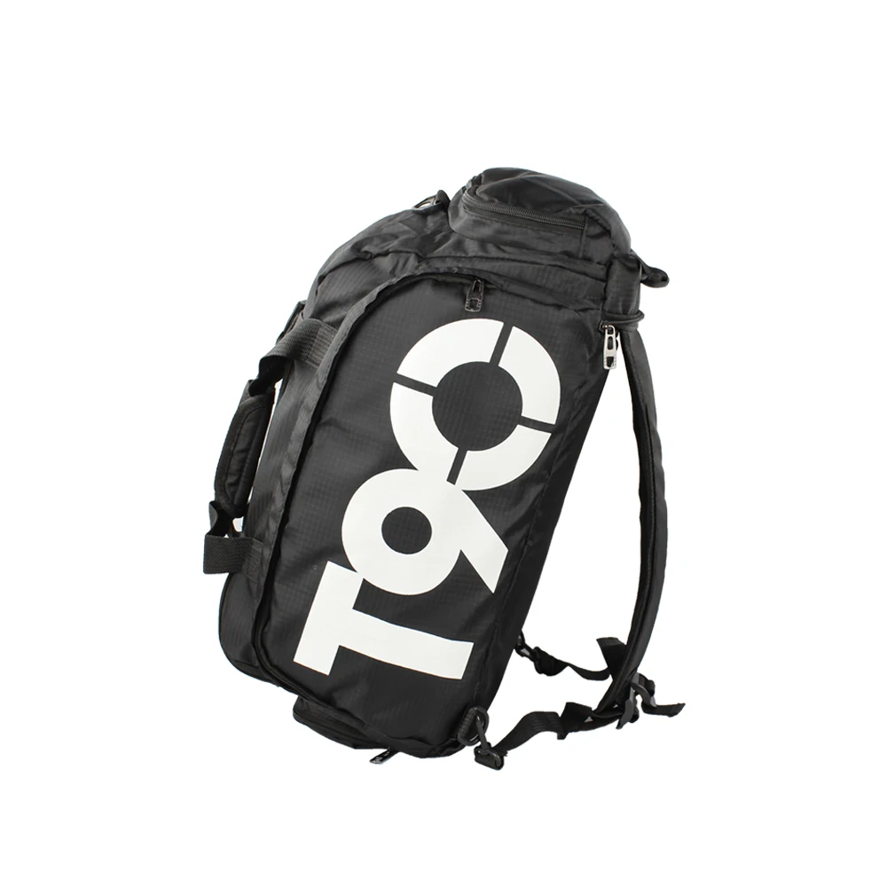 Спортивная спортивная сумка для мужчин и женщин водонепроницаемый рюкзак