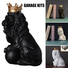 Аксессуары для дома и офиса