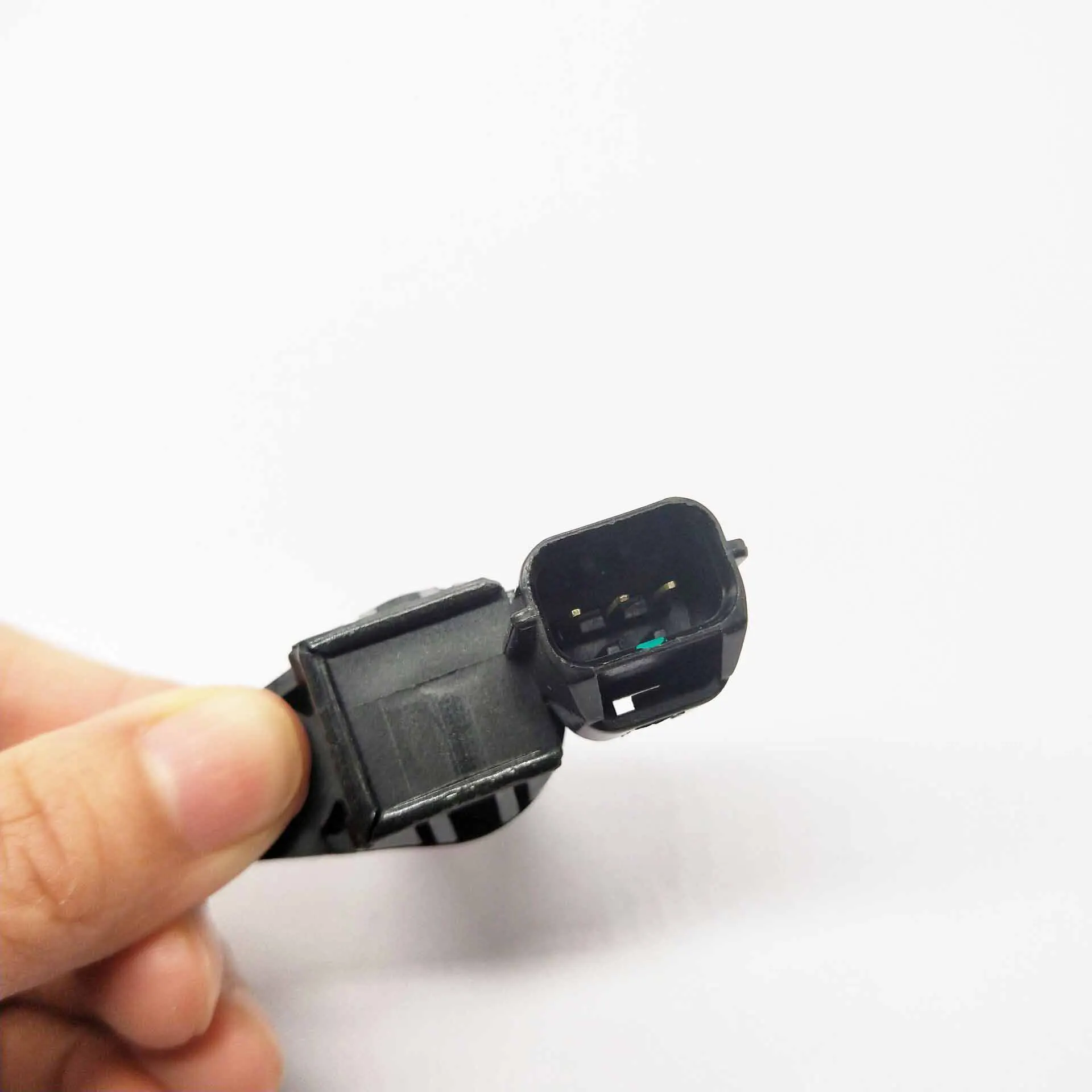 Датчик положения распредвала для Mitsubishi Carisma Lancer Volvo S40 V40 Chrysler J5T23071A 39310-38050 30874179