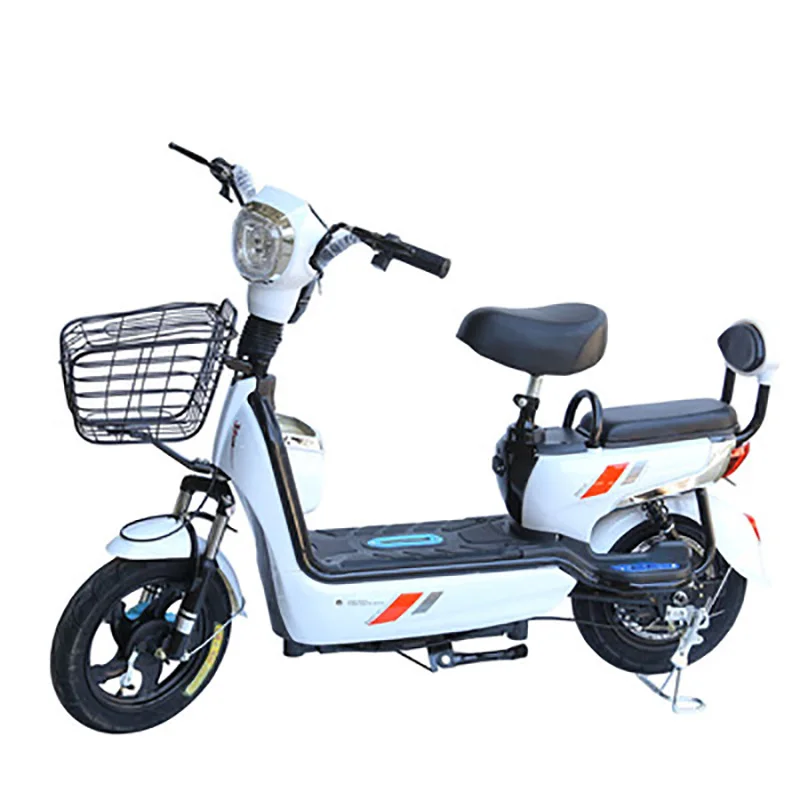 Motorcycle electric bike motorcycle Citycoco Electric scooter motor 14inch 1000W 48V 95KM bicycle | Спорт и развлечения