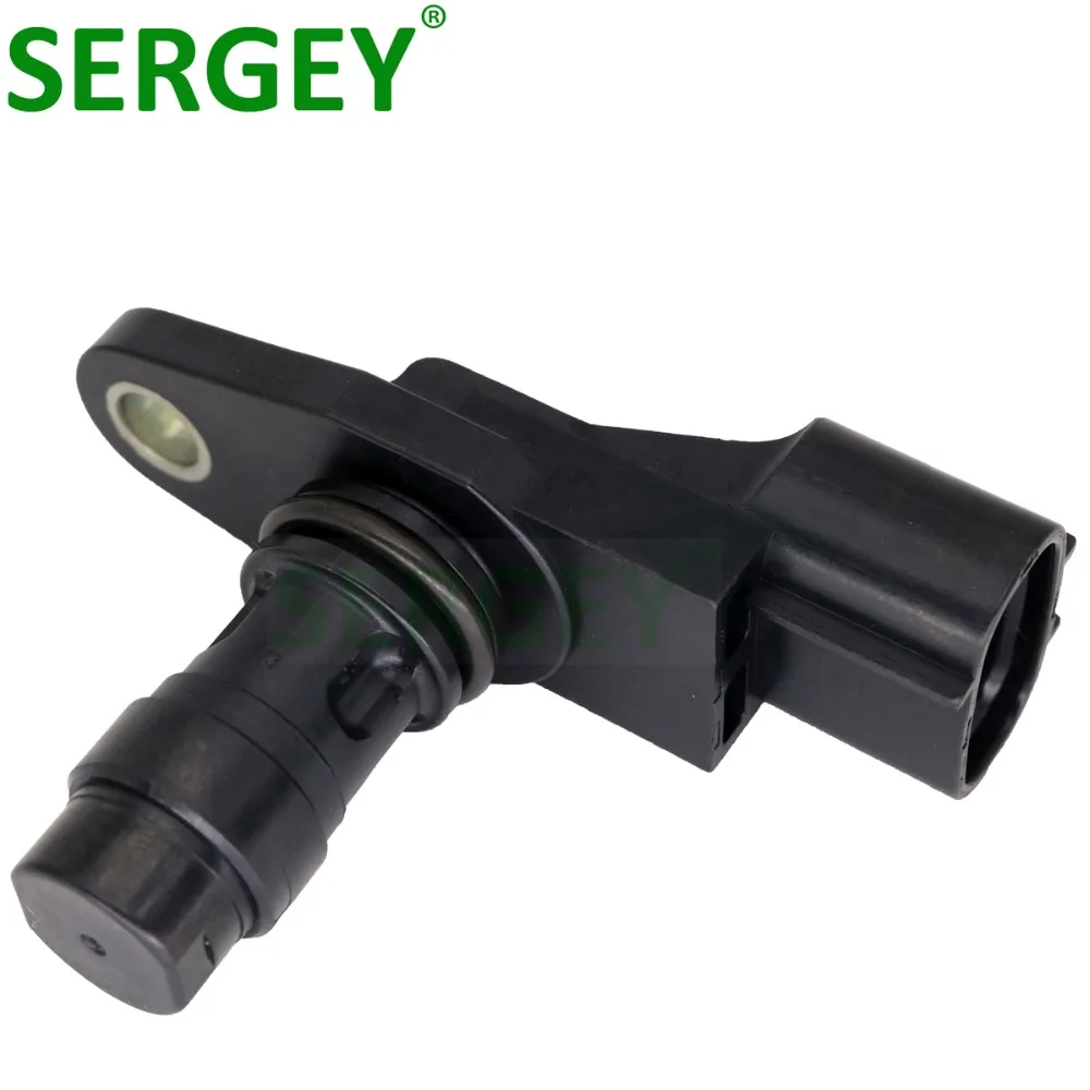 Датчик положения распределительного вала для HOLDEN COLORADO RODEO 8 97312108 1 8973121081 ISUZU D MAX 3.0L