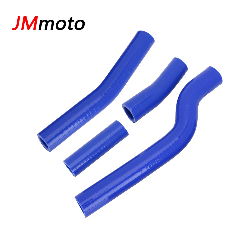 Новинка для Yamaha YZF450 WRF450 YZF WRF 450 2003 2004 2005 2006 2007 Мотоциклетные аксессуары