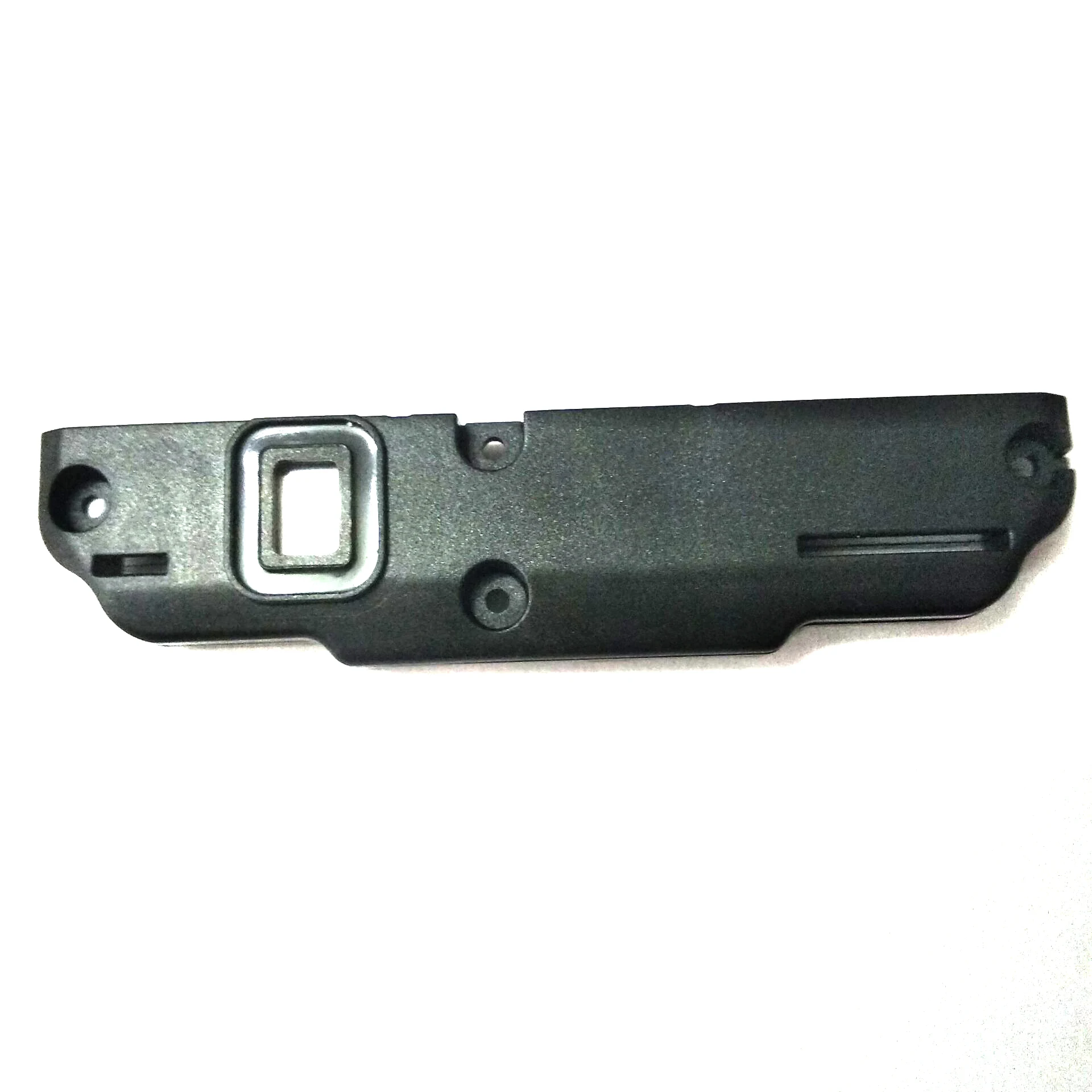 New Original Loud Speaker LoudSpeaker Buzzer Ringer Horn Part Accessories Replacement For Oukitel WP6 | Мобильные телефоны и