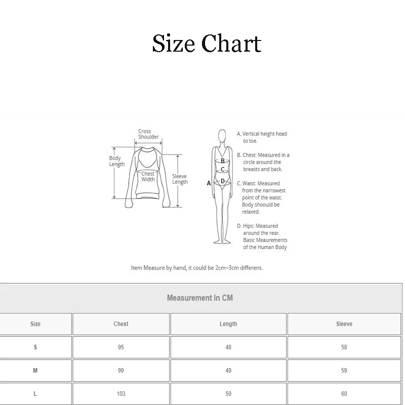Getвесеннее Женское пальто женские Куртки из искусственной кожи мотоциклиста