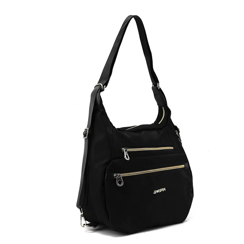 

Women's Handbags