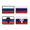 Изображение товара 1