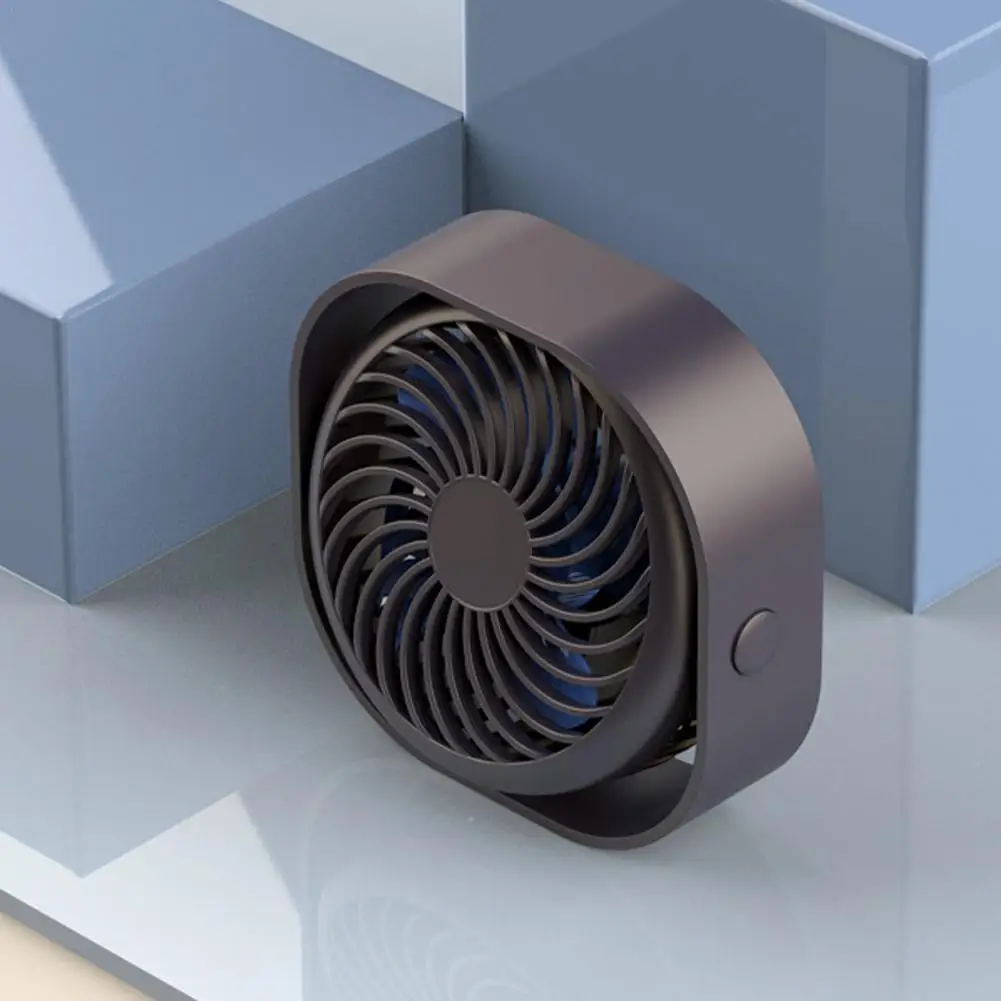 

Горячая Распродажа Портативный Настольный охладитель Вентилятор охлаждения мини-вентиляторы USB Управление супер Бесшумная клавиатура для...