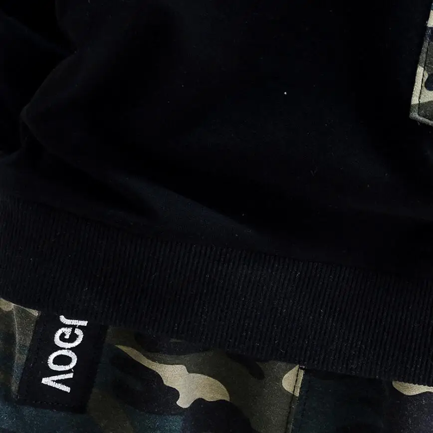 2021 спортивный костюм для мальчиков комплект одежды детей на весну и осень