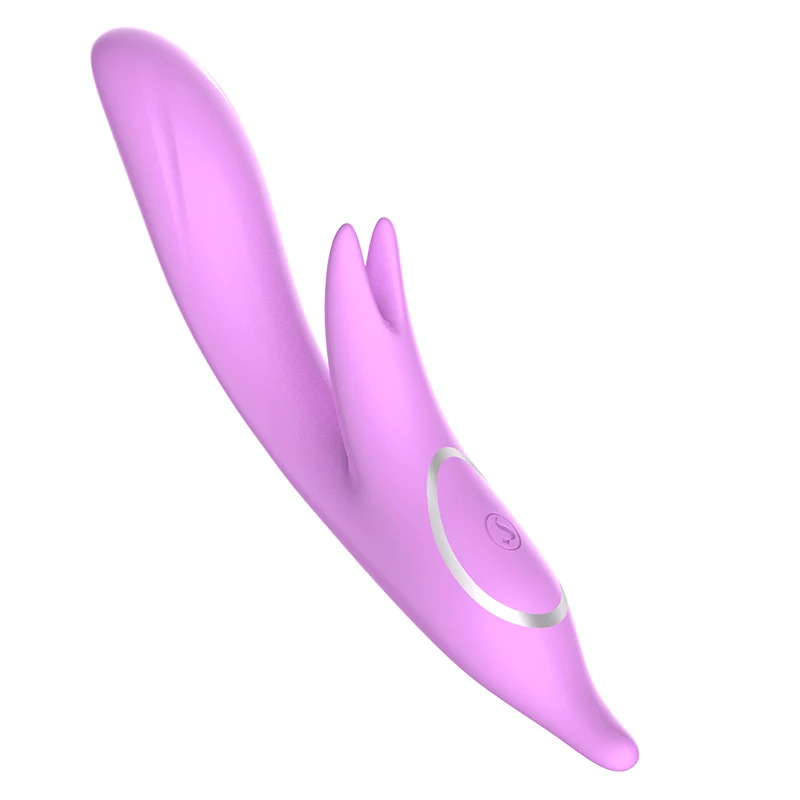 Нагревательный вибратор для развлечения секс игрушка массажер игрушки