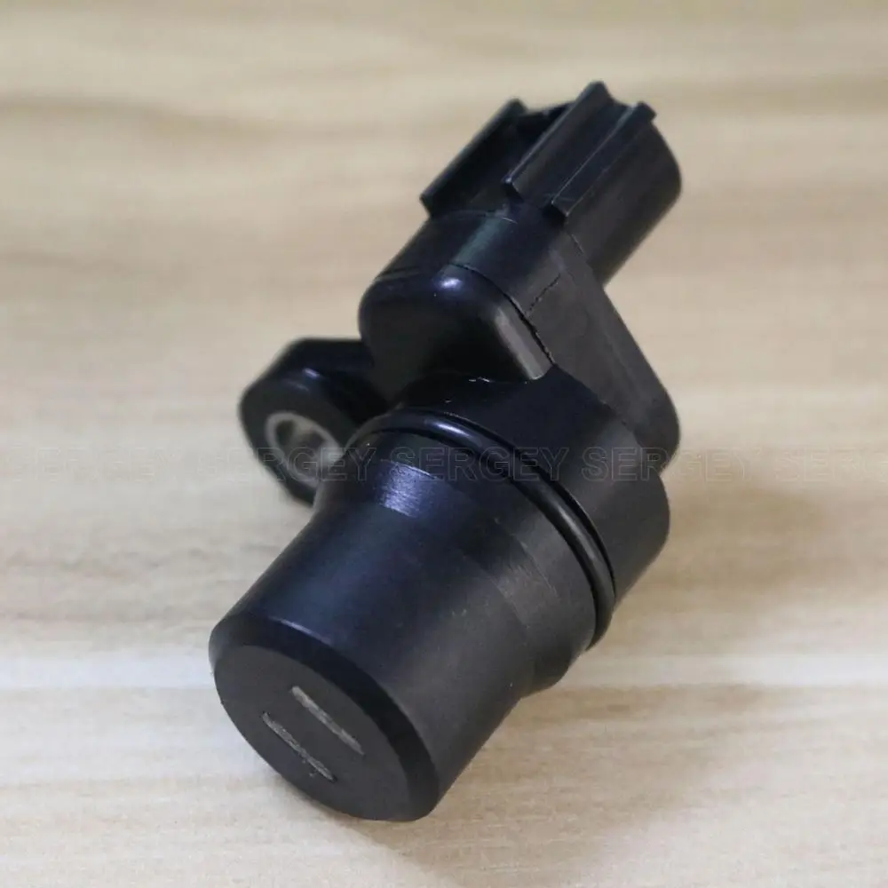 Оригинальный датчик скорости колеса ABS задний правый для TOYOTA T100 Tacoma Tundra 8954535020 89545